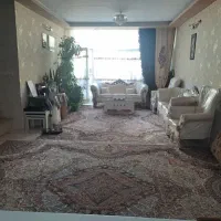 133مترویلایی1طبقه-سواره-پیاده-سنددار-درخیابان-بعثت