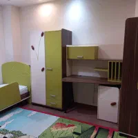 سرویس خواب نوجوان