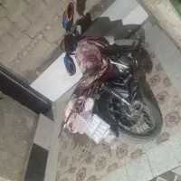 مدل ۹۰مدارک دار۲۰۰سی سی|موتورسیکلت|سراوان, |دیوار