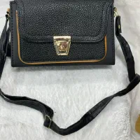 کیف شیک 190|کیف، کفش، کمربند|بروجرد, |دیوار