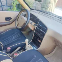 پژو405GLX|خودرو سواری و وانت|کیلان, |دیوار