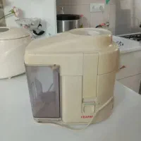 اب هویچ گیری