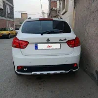 کوییک دنده‌ای ساده، مدل ۱۴۰۱|خودرو سواری و وانت|بومهن, |دیوار
