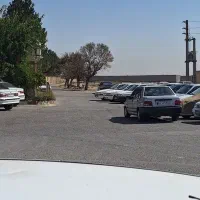 ۲ونیم هکتار زمین برای ساخت سوله، گلخونه وغیره|فروش دفتر صنعتی، کشاورزی، تجاری|شهریار, اصیل آباد|دیوار