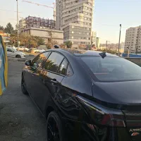 اریزو ۶ جی تی خشک