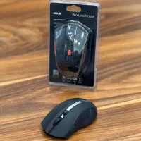 Mouse شیشه ای جذاب|قطعات و لوازم جانبی رایانه|تهران, فلسطین (میدان انقلاب)|دیوار