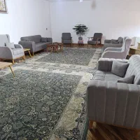 فروش آپارتمان ۱۰۲ متری ۴ خوابه سه طبقه نایسر|فروش آپارتمان|سنندج, |دیوار