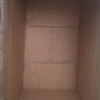 کارتن مخصوص جابه جایی وسایل منزل|حراج|شاهین‌شهر, سعدی شمالی|دیوار