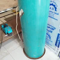 ابگرم کن برقی