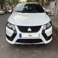 کویک sمدل ۱۴۰۲