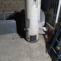 آبکمن تمیز مناسب
