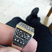 داخلش یک گرم طلا داره|بدلیجات|تهران, آهنگ|دیوار