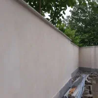 سیمانکاری نرمه کشی بنای و خردکاری