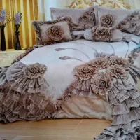 روتختی درحدنو