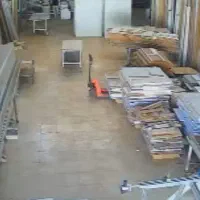 کارگر ماهر و نیمه ماهر