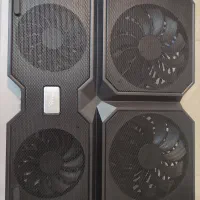 کولپد لپتاپ دیپکول deepcool