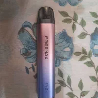 پاد ویپ ...  ویپاد فریمکس