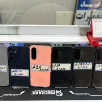 خرید و فروش موبایل کارکرده و نو|موبایل|شیراز, گود عربان|دیوار