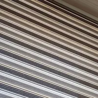 مغازه ۲۰ متری اجاره ای