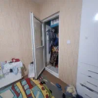 غدیر طبقه ۳|فروش آپارتمان|گلبهار, شهر جدید گلبهار|دیوار