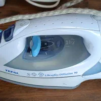 پرینتر canon|پرینتر، اسکنر، کپی، فکس|مشهد, سجاد شهر|دیوار