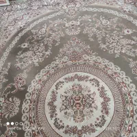 فروش فرش و مبل