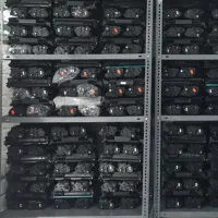 شارژ کارتریج در محل|پرینتر، اسکنر، کپی، فکس|ارومیه, |دیوار