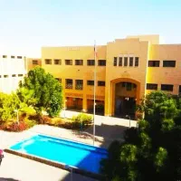 اعطای مدرک معادل دیپلم تا دکتری