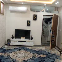 منزل-شیک-فروش