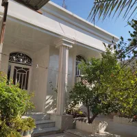 خانه-ویلایی-جم-جنوب-جم