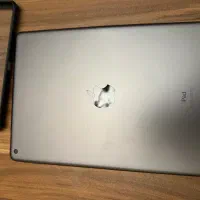 Ipad|تبلت|تبریز, |دیوار