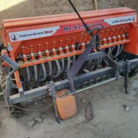 دستگاه ردیف کار
