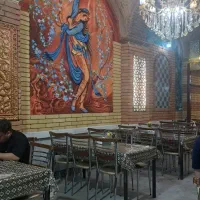 استخدام تراکت پخش کن و داد زن|استخدام بازاریابی و فروش|اصفهان, نقش جهان|دیوار