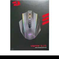 موس و کیبورد|قطعات و لوازم جانبی رایانه|اصفهان, فرح آباد|دیوار