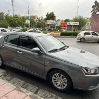 دنا پلاس مدل ۹۹