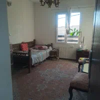 فروش آپارتمان درشهرک سپهر ، املاک بانوان طرفی|فروش آپارتمان|کرج, شهرک سپهر|دیوار