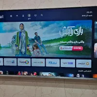 فروش تلوزیون|تلویزیون و پروژکتور|شیراز, حومه شیراز|دیوار