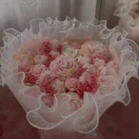 یه هدیه خاص و موندگار برای کسی که دوستش داری|صنایع دستی و سایر لوازم تزئینی|مشهد, چهارچشمه|دیوار