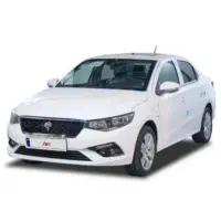 حواله تارا اتومات