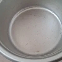 پلوپز|سایر لوازم برقی|کرمانشاه, |دیوار