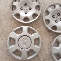 ۶عدد قالپاق