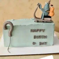 اموزش وسفارش انواع کیک وشیرینی.اموزش دانمارکی|خدمات آموزشی|مشهد, میعاد (شهرک غرب)|دیوار