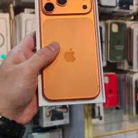 گوشی ایفون طرح