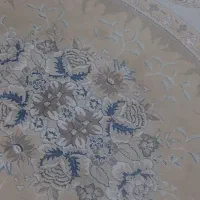 فرش ۱۲ متری|فرش|همدان, |دیوار