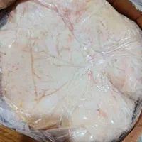 دنبه گوسفند آماده صادرات|عمده‌فروشی|تهران, امیریه|دیوار