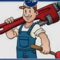 چاه بازکنی فنرزنی و بوگیری و دراوردن اشیا