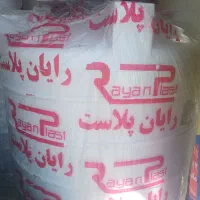 فروش مخزن آب مستقیم از کارخانه|مصالح و تجهیزات ساختمان|قم, صفائیه|دیوار