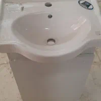دستشور دسشویی