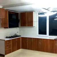 شهمیرزاد 90متر 5طبق10واحد معاوضه با ماشین و ملک