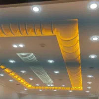 گچ بری و سفید کاری|خدمات پیشه و مهارت|لردگان, |دیوار